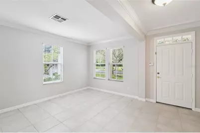 1017 Old Blush Road, Kissimmee, FL 34747 - Photo 14