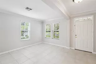 1017 Old Blush Rd, Kissimmee, FL 34747 - Photo 14