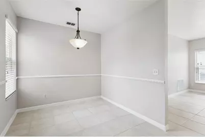 1017 Old Blush Road, Kissimmee, FL 34747 - Photo 28