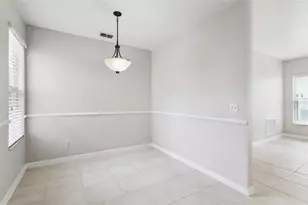 1017 Old Blush Rd, Kissimmee, FL 34747 - Photo 28