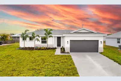 335 Franzing St SW, Palm Bay, FL 32908 - Photo 20