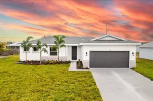 335 Franzing St SW, Palm Bay, FL 32908 - Photo 20