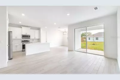 335 Franzing St SW, Palm Bay, FL 32908 - Photo 16