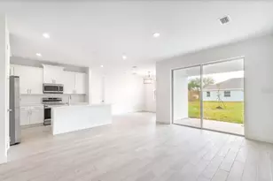 335 Franzing St SW, Palm Bay, FL 32908 - Photo 16