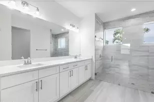 335 Franzing St SW, Palm Bay, FL 32908 - Photo 14