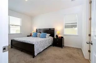 5320 Lake Virginia St, Winter Garden, FL 34787 - Photo 22