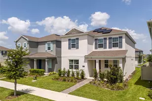 5320 Lake Virginia St, Winter Garden, FL 34787 - Photo 2