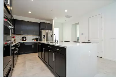 5320 Lake Virginia Street, Winter Garden, FL 34787 - Photo 14
