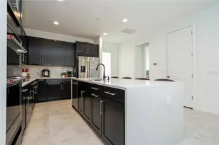 5320 Lake Virginia St, Winter Garden, FL 34787 - Photo 14
