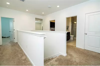 5320 Lake Virginia Street, Winter Garden, FL 34787 - Photo 30