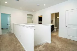 5320 Lake Virginia St, Winter Garden, FL 34787 - Photo 30