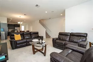 5320 Lake Virginia St, Winter Garden, FL 34787 - Photo 6