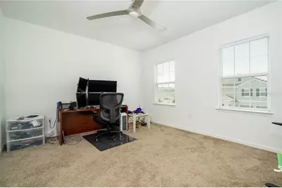 5320 Lake Virginia Street, Winter Garden, FL 34787 - Photo 50