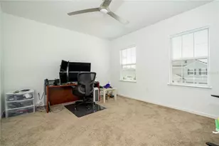 5320 Lake Virginia St, Winter Garden, FL 34787 - Photo 50