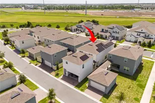 5320 Lake Virginia St, Winter Garden, FL 34787 - Photo 60