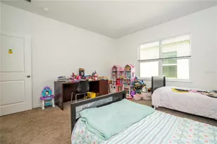 5320 Lake Virginia St, Winter Garden, FL 34787 - Photo 38