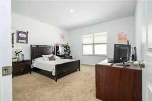5320 Lake Virginia St, Winter Garden, FL 34787 - Photo 40