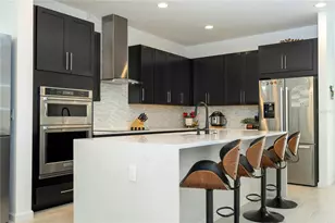 5320 Lake Virginia St, Winter Garden, FL 34787 - Photo 12