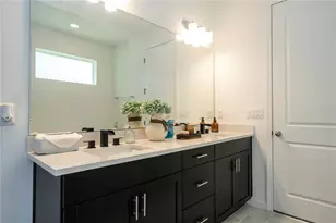 5320 Lake Virginia St, Winter Garden, FL 34787 - Photo 28