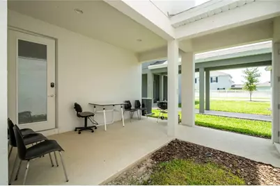 5320 Lake Virginia Street, Winter Garden, FL 34787 - Photo 54