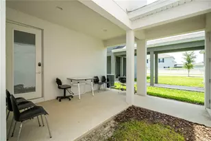 5320 Lake Virginia St, Winter Garden, FL 34787 - Photo 54