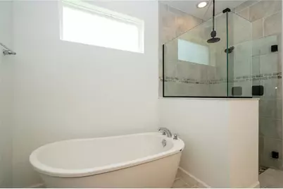 5320 Lake Virginia Street, Winter Garden, FL 34787 - Photo 26