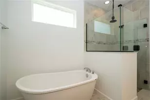 5320 Lake Virginia St, Winter Garden, FL 34787 - Photo 26