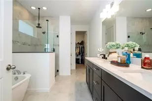 5320 Lake Virginia St, Winter Garden, FL 34787 - Photo 24