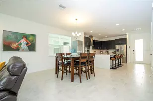5320 Lake Virginia St, Winter Garden, FL 34787 - Photo 8