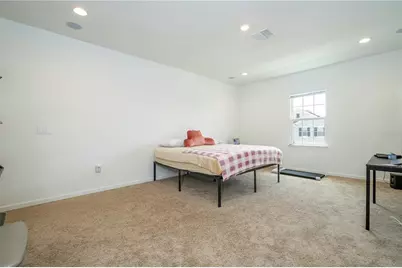 5320 Lake Virginia Street, Winter Garden, FL 34787 - Photo 34
