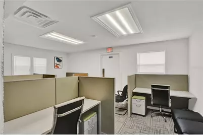 750 Lowell Boulevard, Orlando, FL 32803 - Photo 12