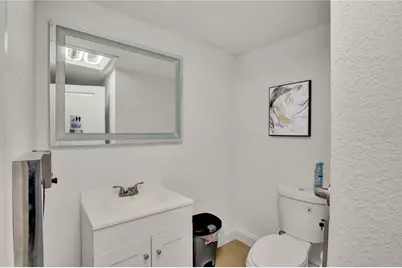750 Lowell Boulevard, Orlando, FL 32803 - Photo 10