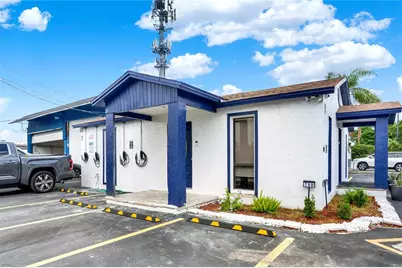 750 Lowell Boulevard, Orlando, FL 32803 - Photo 4