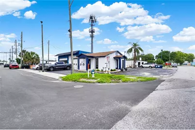 750 Lowell Boulevard, Orlando, FL 32803 - Photo 6