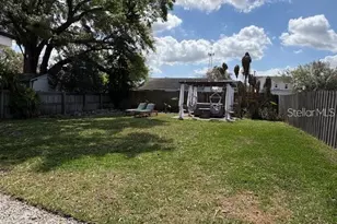 1830 Staunton Ave, Winter Park, FL 32789 - Photo 14