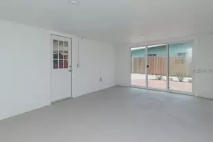 1830 Staunton Ave, Winter Park, FL 32789 - Photo 10