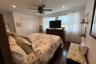 1830 Staunton Ave, Winter Park, FL 32789 - Photo 8