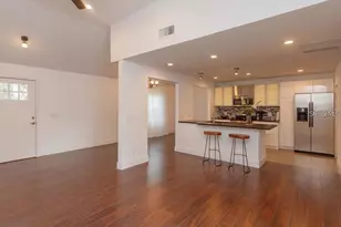 1830 Staunton Ave, Winter Park, FL 32789 - Photo 2