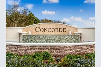 1349 Camellia Bloom Lane, Sanford, FL 32773 - Photo 32