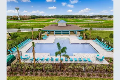 1349 Camellia Bloom Lane, Sanford, FL 32773 - Photo 38