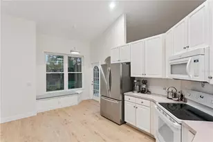 14962 Faversham Cir, Orlando, FL 32826 - Photo 12