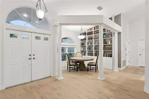 14962 Faversham Cir, Orlando, FL 32826 - Photo 2