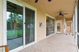 14962 Faversham Cir, Orlando, FL 32826 - Photo 26
