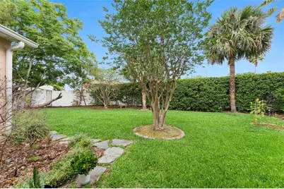 14962 Faversham Circle, Orlando, FL 32826 - Photo 28