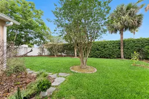 14962 Faversham Cir, Orlando, FL 32826 - Photo 28