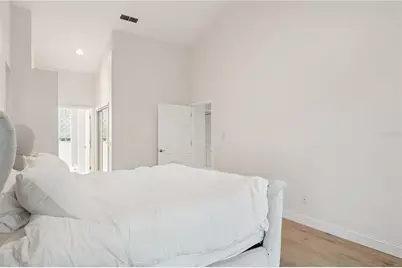 14962 Faversham Circle, Orlando, FL 32826 - Photo 16