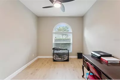 14962 Faversham Circle, Orlando, FL 32826 - Photo 22