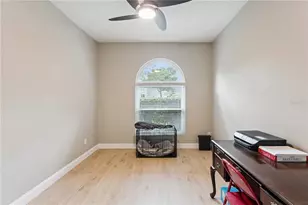 14962 Faversham Cir, Orlando, FL 32826 - Photo 22