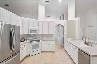 14962 Faversham Circle, Orlando, FL 32826 - Photo 14