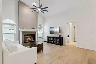 14962 Faversham Cir, Orlando, FL 32826 - Photo 8
